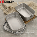 /msite/products/detail/productid/63684623/id/1522300.html
